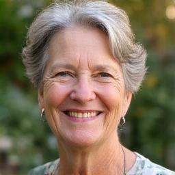Karen Cutting profile