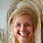 Karen Cutting