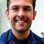 Tomás Leitch