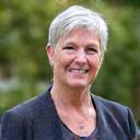 Karen Cutting