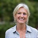 Alida Rosiak - Local advocate
